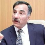 पूर्व कलेक्टर और IAS अधिकारी को 5 साल की जेल, जुर्माना भी लगा